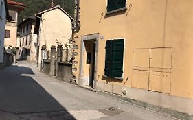 Casaria Da Roby