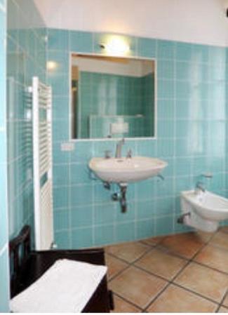 Appartement Casaria Da Roby à Cannobio Extérieur photo