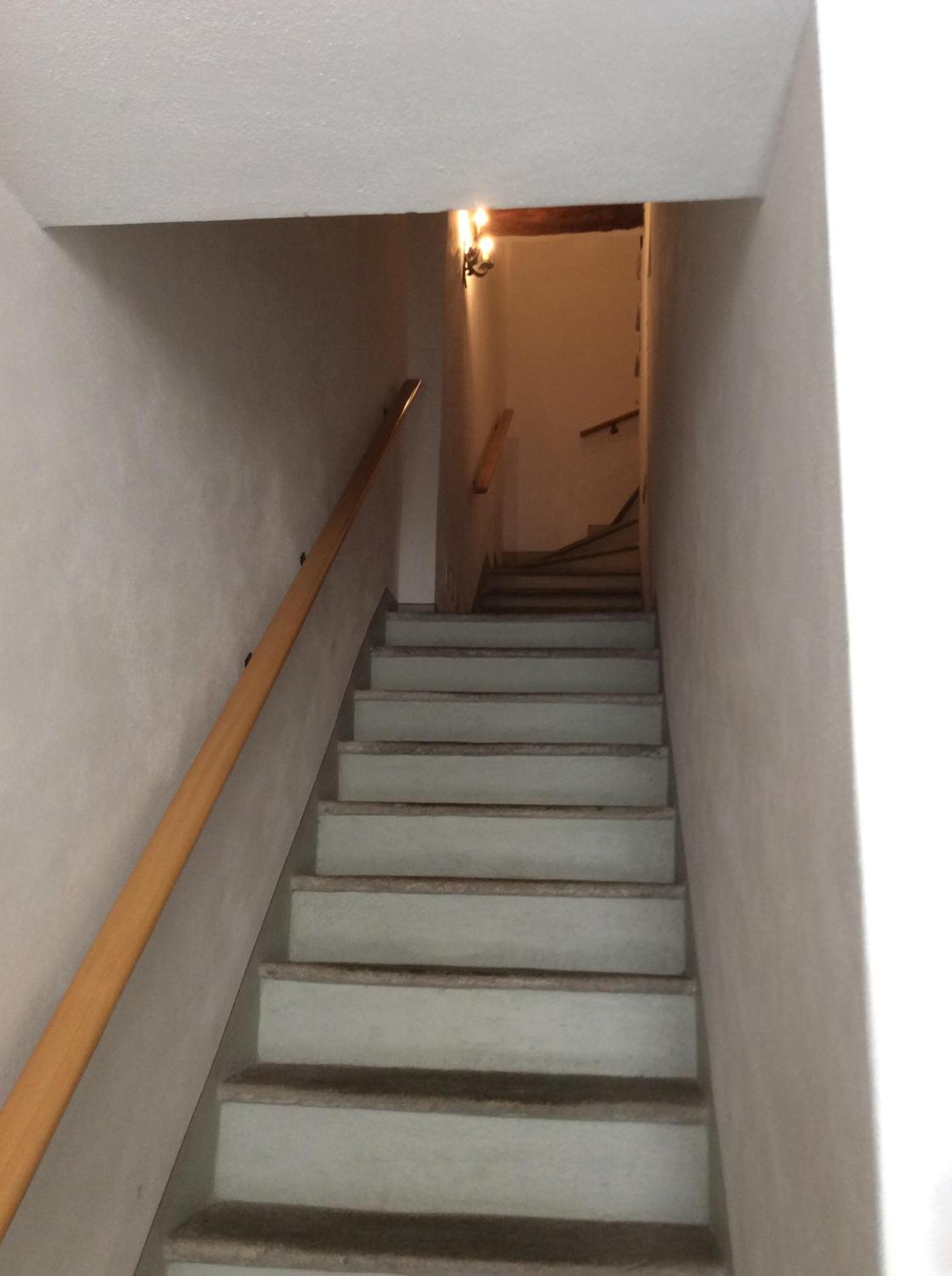 Appartement Casaria Da Roby à Cannobio Extérieur photo